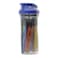 Deer Fibro Art Fibre Tip Color Pens (Pack of 12)