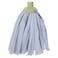 Home Pro Go Green Non-Woven Mop Refill 160g