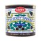 Clement Faugier Chestnut Spread 500GR