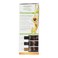 Garnier Color Naturals Hair Color - 5.15 Rich Chocolate Brown