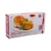 BIG BIRD SPICY CHICKEN FILLET 460G