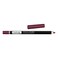Isadora Perfect Lipliner Majestic Maroon