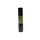 Mat 5 mm 61 x 173 cm