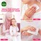 Dettol Skincare Antibacterial Skin Wipes, 10