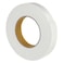 M&amp;G 99557 High Sticky Double Sided Tape 24mm