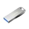 SanDisk ULitresa Luxe Flash Drive USB  SDCZ74-512G-G46  512 GB
