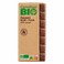 Carrefour Bio Organic 52% Cocoa Cooking Chocolate 200g