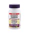 Webber Glucosamine Chondroitin 30 Tablets