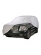 UV Protected Car Cover For Land Cruiser
