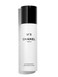 Chanel No5 for Women Deo 100ML