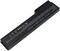 Hp Elitebook 8460p 8470p 8560p 8570p Probook 6560b 6570b 6460b 6470b