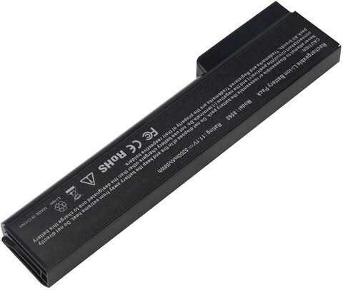 Hp Elitebook 8460p 8470p 8560p 8570p Probook 6560b 6570b 6460b 6470b