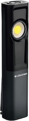 LEDlenser Iw7R 600 Lumen Work Light
