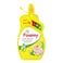 Foamy Hand Soap Lemon 3100ML
