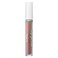 Lottie London Slay All Day Liquid Matte Lipstick Werk It 3.2ml