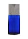 Issey Miyake Blue - For Men -  - Eau De Toilette - 75 Ml