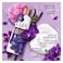 Lux Magical Orchid Body Wash 500 ml