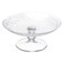 Pasabahce Serving Plate 160m