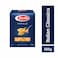 Barilla N65 Farfalle Durum Wheat Pasta 500g