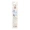 K&#39;Shore Tooth Brush
