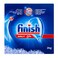Finish Dishwasher Salt, 2 kg