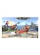 Nintendo Super Smash Bros. - Ultimate Edition (Intl Version) - Adventure - Nintendo Switch