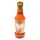 Suree Thai Sriracha Chilli Sauce 690Ml
