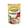 Freshly Coconut Milk 400ml