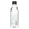 Icelandic Glacial Still Water 330ml x Pack of 30