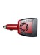 Generic - Car Inverter