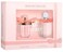 Woman Secret Eau My Secret For Women Eau De Toilette 100ML Set