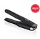 Unplugged Cordless Styler Giselle Black