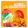 Tajin Fruity Chamoy Hot Sauce With Lemon 455ml