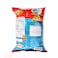 Lala Fish Crackers Salt &amp; Vinegar 100g