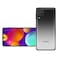 Samsung Galaxy M62 128GB 8GB RAM Black