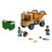 LEGO CITY GREAT GARBAGE TRUCK