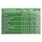 Carrefour Italian Tuna Salad 250GR