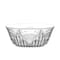 Lav Bowl Argos