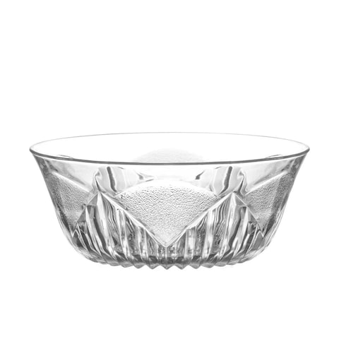 Lav Bowl Argos