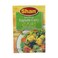 Shan Vegetable Curry Spice Mix 100g