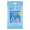 Godrej Aer Power Pocket Sea Breeze Bathroom Freshener 10g