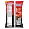 Frito Lay Munchies Flamin Hot Snack Mix 262g