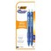 BIC Gel-ocity Original Gel Pen Blue
