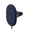 IOTTIE Velox Magnetic Wireless Air Vent Mount - Blue