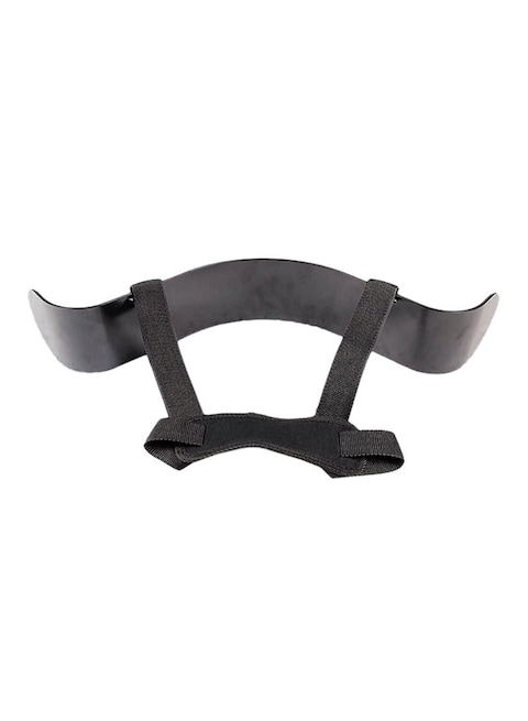 مثبت ذراع لرفع الأثقال