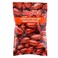 Master Blanched Fried Peanuts  20g