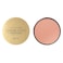 Max Factor Creme Puff Pressed Powder 053 Tempting Touch 14g