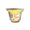 Baladna Fresh Mango Set Flavored Yoghurt 170g