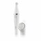 Braun Epilator - SE830