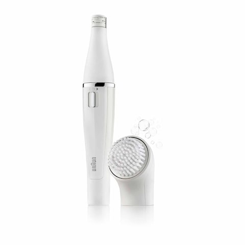 Braun Epilator - SE830